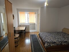 Dristor, metrou, 6/10, reabilitat, mobilata si utilata, aer, 59900 €