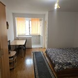 Dristor, metrou, 6/10, reabilitat, mobilata si utilata, aer, 59900 €